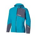 GIACCA 20K ER UOMO - MIZUNO