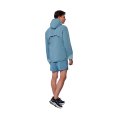 GIACCA 20K ER UOMO - MIZUNO