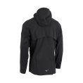 GIACCA 20K ER UOMO - MIZUNO