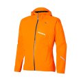 GIACCA 20K ER UOMO - MIZUNO