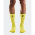 Calze alte Elite Run - ON
