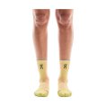 Calze alte Elite Run - ON