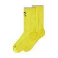 Calze alte Elite Run - ON