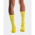 Calze alte Elite Run - ON