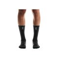 Calze alte Elite Run - ON