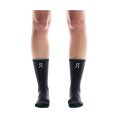 Calze alte Elite Run - ON