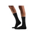 Calze alte Elite Run - ON