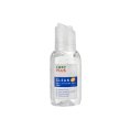 GEL MAINS PRO HYGIENE 30ML - CARE PLUS