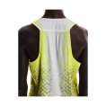 Canotta Race Singlet uomo - ON