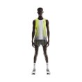 Canotta Race Singlet uomo - ON