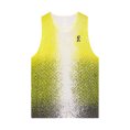 Canotta Race Singlet uomo - ON