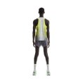 Canotta Race Singlet uomo - ON