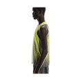 Canotta Race Singlet uomo - ON