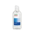 GEL MAINS PRO HYGIENE 100ML - CARE PLUS