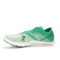 Cloudspike Citius 2 donna - ON