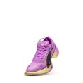 FAST-R NITRO Elite 2 uomo - PUMA