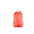 FAST-R NITRO Elite 2 uomo - PUMA