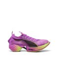 FAST-R NITRO Elite 2 uomo - PUMA