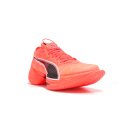 FAST-R NITRO Elite 2 uomo - PUMA