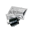 FILTRE CHARBON ACTIF - KATADYN