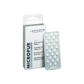 PASTILLES MICROPUR CLASSIC - MC 1 T (X100) - KATADYN
