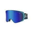 MASCHERA DA SCI ELBRUS - JUYAR