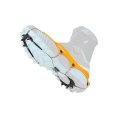 RAMPONI TRAIL 2.4 - NORTEC