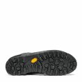 KILIMANJARO II GTX UOMO - TECNICA
