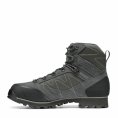 KILIMANJARO II GTX UOMO - TECNICA