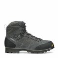 KILIMANJARO II GTX UOMO - TECNICA