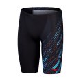 Costume da bagno Jammer Hyperboom uomo - SPEEDO