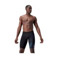 Costume da bagno Jammer Hyperboom uomo - SPEEDO