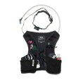 Zaino idrico Strive 5 con borracce - SILVA