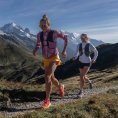 Zaino idrico Strive 5 con borracce - SILVA