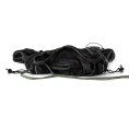 Zaino idrico Strive 5 con borracce - SILVA