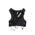 Zaino idrico Strive 5 con borracce - SILVA