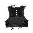 Zaino idrico Strive 5 con borracce - SILVA