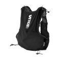 Zaino idrico Strive 5 con borracce - SILVA