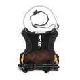 Zaino idrico Strive 5 con borracce - SILVA