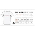 Zaino idrico Strive 5 con borracce - SILVA