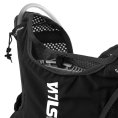 Zaino idrico Strive 5 con borracce - SILVA