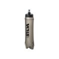 Soft flask 500 ML - SILVA