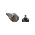 Soft flask 500 ML - SILVA