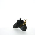 ONDRA COMP MISTA - LA SPORTIVA