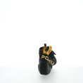 ONDRA COMP MISTA - LA SPORTIVA