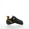 ONDRA COMP MISTA - LA SPORTIVA