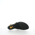 ONDRA COMP MISTA - LA SPORTIVA
