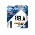 PIATTO LIOFILIZZATO - PAELLA AL POLLO - MX3