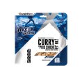 PASTO LIOFILIZZATO - CURRY DI CECI E RISO - MX3
