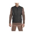 GILET SENZA MANICHE COLD WEATHER UOMO - CEP